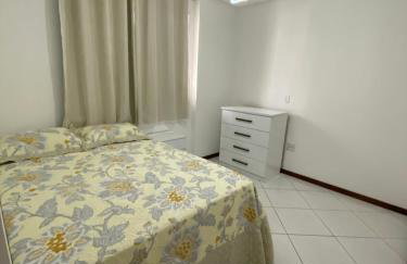 Excelente apartamento na Praia do Morro - Foto 11
