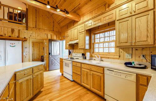 Osprey Landing - Foto 8