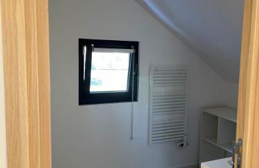 Le Sailhet, maison de vacances - Foto 9