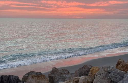 Gulf Front Cottages - Foto 6