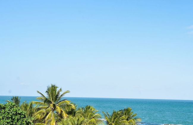 Kauai Beach Residence - Photo 77