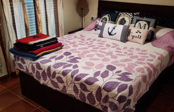 Adosado en Alcossebre El Faro - Foto 20