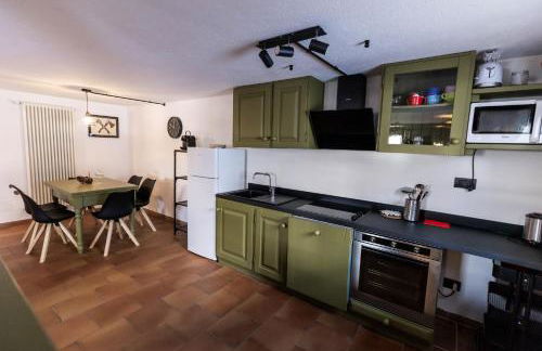 Chaletbethere - Foto 20