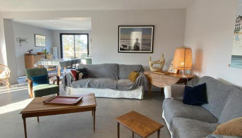 Villa La Foliotte - Foto 4