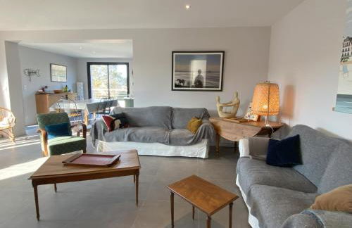 Villa La Foliotte - Foto 4