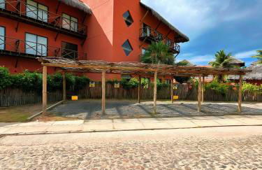 BobZ Concept - Photo 66