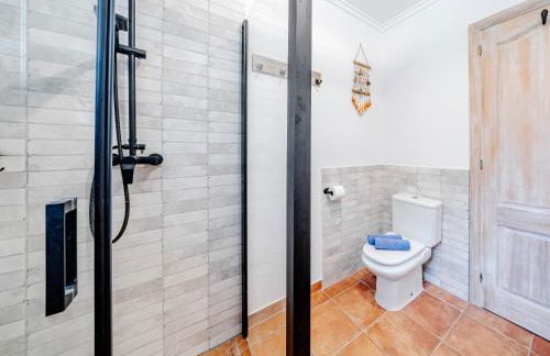 Villa Villa Lantana by Interhome - Foto 72