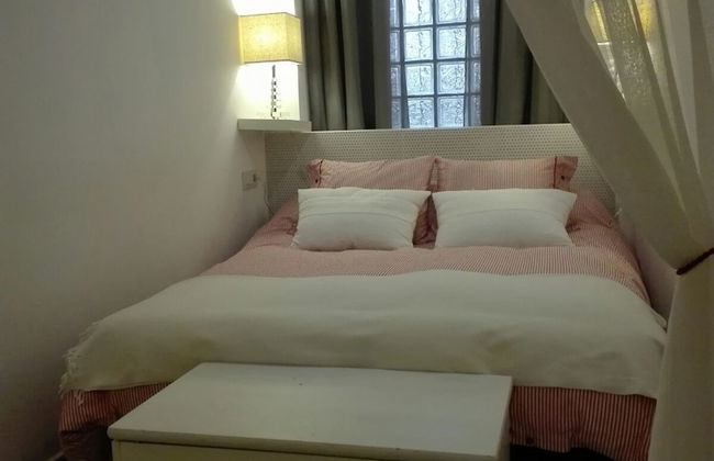 Apartamento Prunus Avium - Foto 4