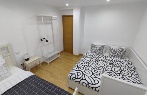 Casa da Porta -----------------3 dormitorios - Foto 22