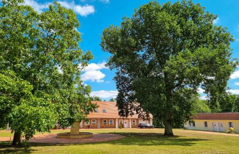 Pet Friendly Apartment - Foto 9