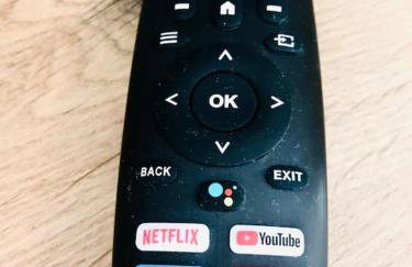 Nowoczesny apartament na Pradze - Foto 14