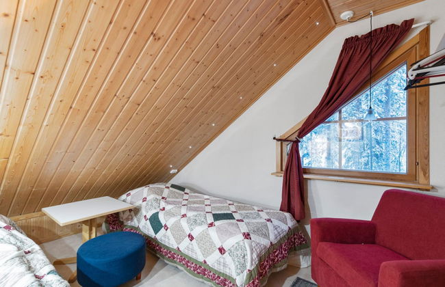 Ylläshuili 2 - Foto 21