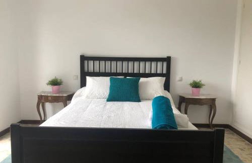 Villa Rana, con amplio jardín, barbacoa y piscina - Foto 19