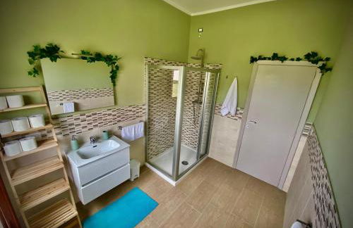 La Marinella - Foto 24