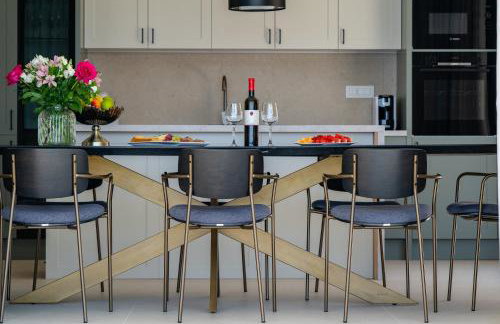 Villa Mariva - Foto 5