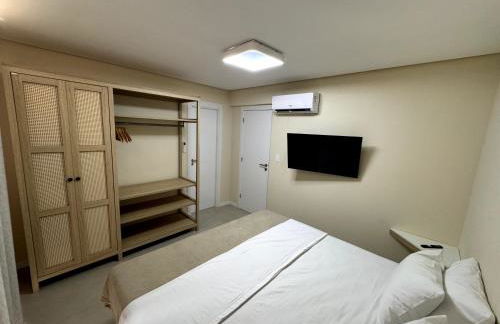 Casa Vida Aretê - Foto 33