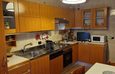 Kate's house - Photo 10