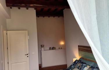 My Tuscany Relais - Foto 35