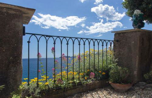 Giardino in villa Margherita - Foto 28