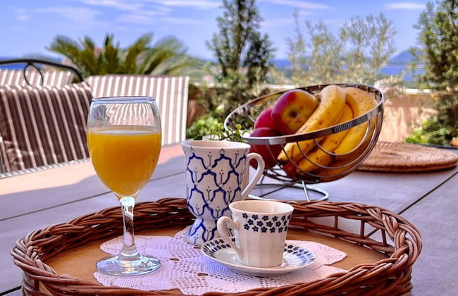 Apartment Lana - Foto 17