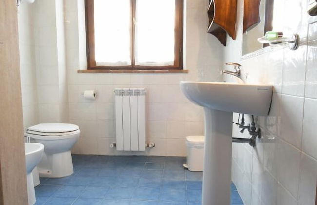 Agriturismo Miralduolo - Foto 71