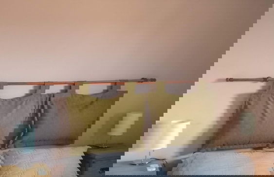 Duplex El Nilo by Abt - Foto 2