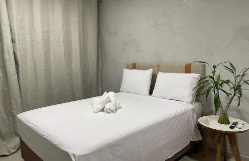 Brisa Potiguar Flats - Photo 1