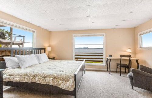 Rockaway Retreat - Foto 23