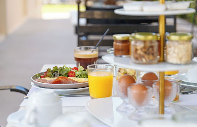 Creta Elena - Foto 28