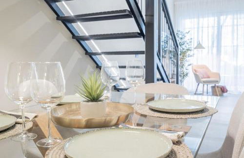 Loft HomeValencia - Foto 10