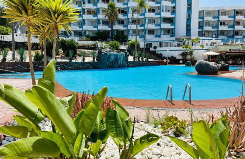 Paradise Tenerife - Foto 39