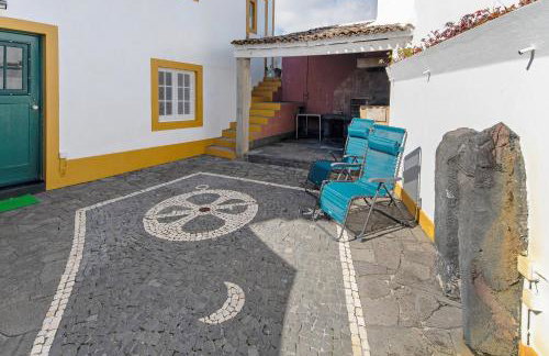 Casa do Largo - Acores - Photo 24
