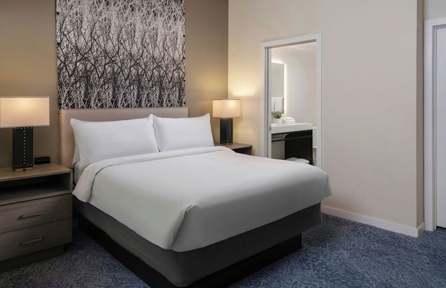 Marriott's StreamSide Douglas at Vail - Foto 14