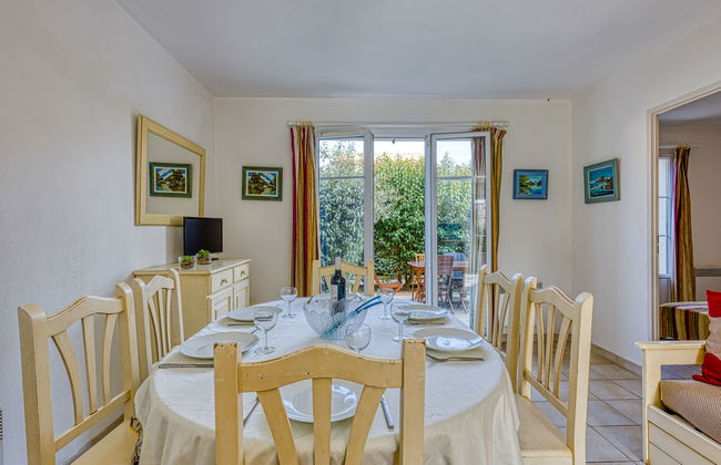 Les Grandes Bleues 3 - Photo 4