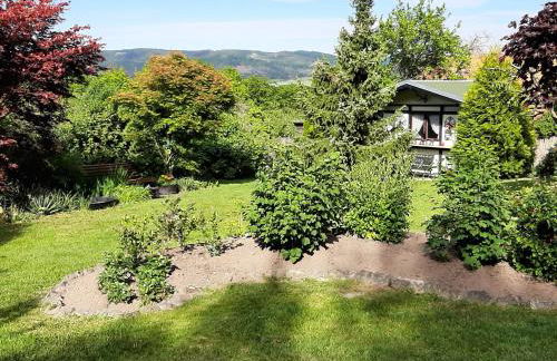 Landhaus Kühn - Foto 14