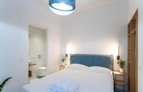 Georgia apartments and suites in town - Foto 58