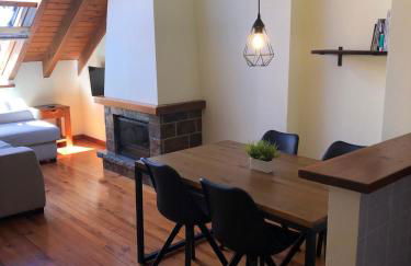 Cal Roger D'Esterri - Foto 23