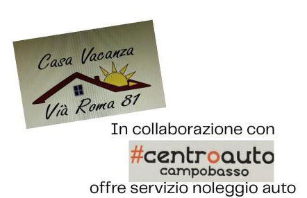 Via Roma 81 - Foto 2