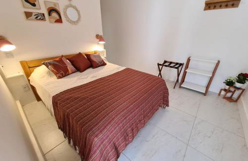 Apartamento em Itacoatiara ao lado da praia - Foto 30