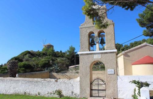 Bella Vista Ereikousa - Foto 25