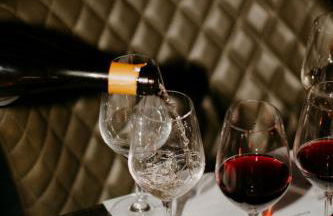 Pärchen Auszeit am Rande der Heide Tokajer Zimmer - Foto 19