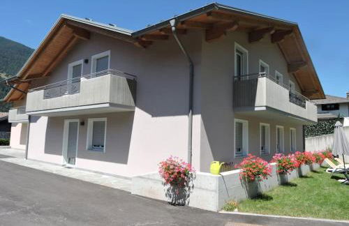 appartamento vacanze cima nana - Photo 15