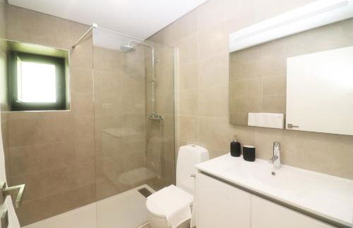 Quinta das Varcandas Gerês - Apartamento 4 by Gerês Casas - Foto 10