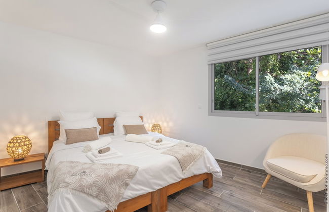 La Plage Martinique - Photo 7