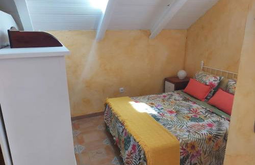 Playa del cuartel La Azohia, Cartagena - Foto 36