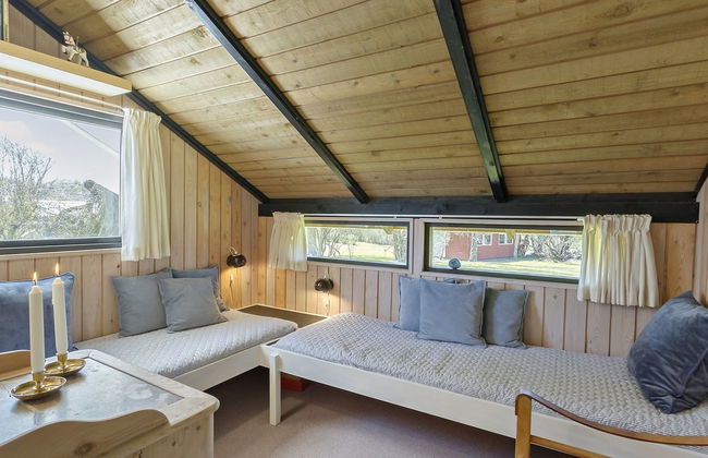 "Guthki" - 275m from the sea - Foto 12