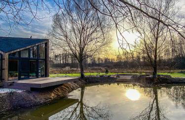 Siedlisko Kamionka - Photo 19