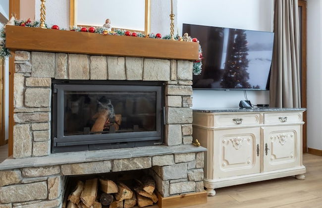 Villas Sofayla & Elyas - Foto 39