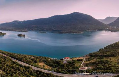 Villa Paradise Garden - Foto 7