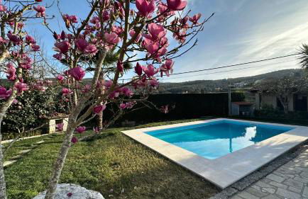 Casa da Tia Palmira - Foto 32